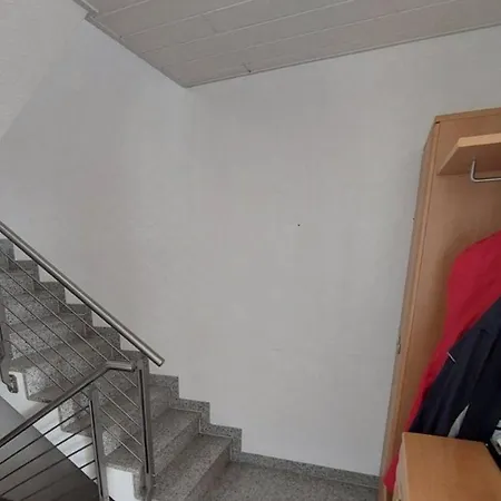 Holiday home Privada En Zona Residencial Tranquila *
